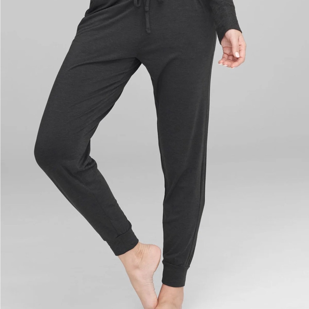 Tommy John Women’s Downtime Jogger